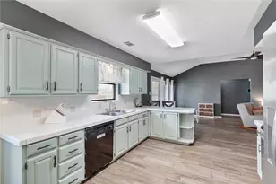 7315 Joseph Ln, Baytown, TX 77523 - Photo 26
