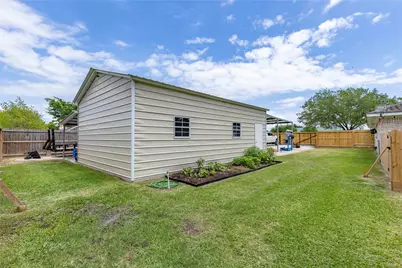 7315 Joseph Lane, Baytown, TX 77523 - Photo 8