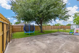7315 Joseph Ln, Baytown, TX 77523 - Photo 12