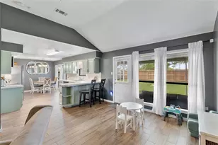 7315 Joseph Ln, Baytown, TX 77523 - Photo 20