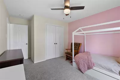7315 Joseph Lane, Baytown, TX 77523 - Photo 40