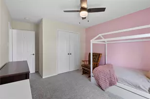 7315 Joseph Ln, Baytown, TX 77523 - Photo 40