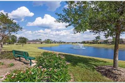 12706 Portales Pointe Lane, Tomball, TX 77377 - Photo 18