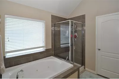 12706 Portales Pointe Lane, Tomball, TX 77377 - Photo 12