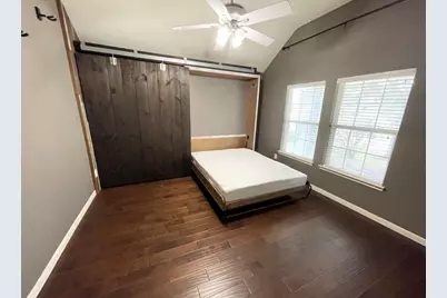 12706 Portales Pointe Lane, Tomball, TX 77377 - Photo 14