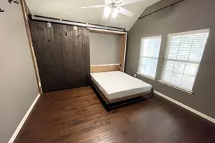 12706 Portales Pointe Ln, Tomball, TX 77377 - Photo 14