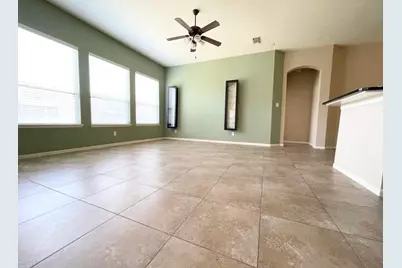12706 Portales Pointe Lane, Tomball, TX 77377 - Photo 10