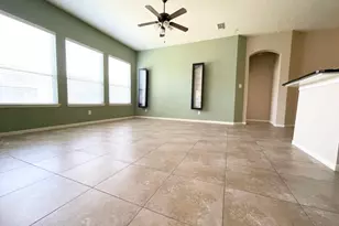 12706 Portales Pointe Ln, Tomball, TX 77377 - Photo 10