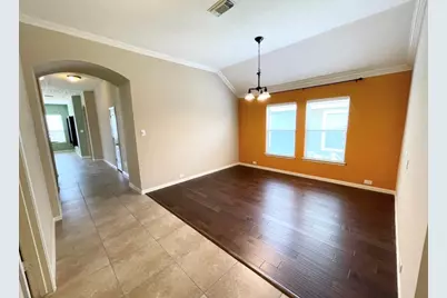 12706 Portales Pointe Lane, Tomball, TX 77377 - Photo 2