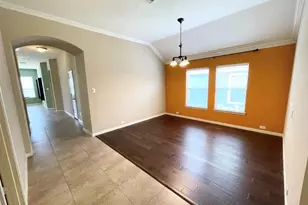 12706 Portales Pointe Ln, Tomball, TX 77377 - Photo 2