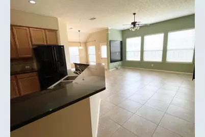 12706 Portales Pointe Lane, Tomball, TX 77377 - Photo 6