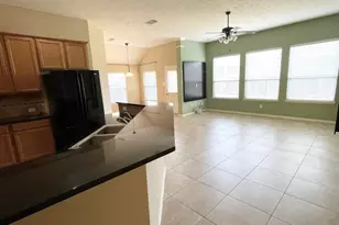 12706 Portales Pointe Ln, Tomball, TX 77377 - Photo 6