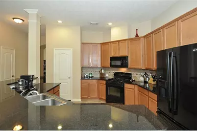 12706 Portales Pointe Lane, Tomball, TX 77377 - Photo 4