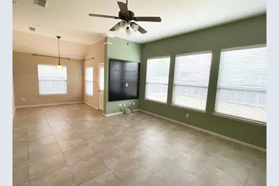 12706 Portales Pointe Lane, Tomball, TX 77377 - Photo 8