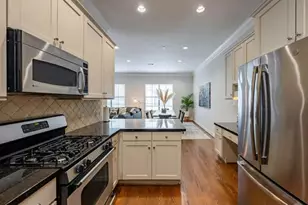 2210 Mid Ln, Houston, TX 77027 - Photo 8