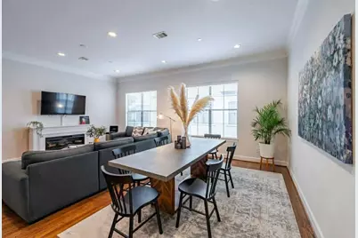 2210 Mid Ln #107, Houston, TX 77027 - Photo 4