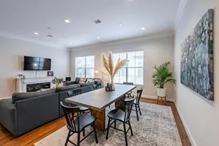 2210 Mid Ln, Houston, TX 77027 - Photo 4