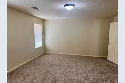 2311 Slate Ridge Lane, Katy, TX 77494 - Photo 18