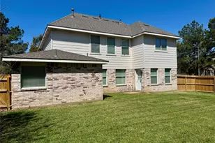 2311 Slate Ridge Ln, Katy, TX 77494 - Photo 28