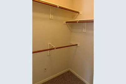 2311 Slate Ridge Lane, Katy, TX 77494 - Photo 22