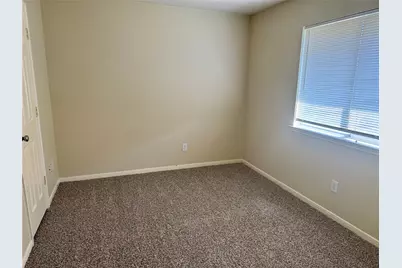 2311 Slate Ridge Lane, Katy, TX 77494 - Photo 10