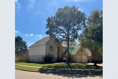 2311 Slate Ridge Lane, Katy, TX 77494 - Photo 26