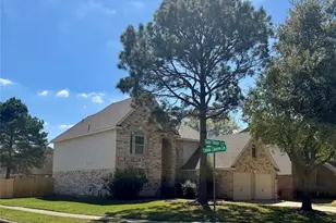 2311 Slate Ridge Ln, Katy, TX 77494 - Photo 26