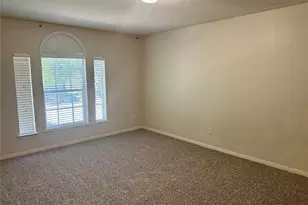 2311 Slate Ridge Ln, Katy, TX 77494 - Photo 14