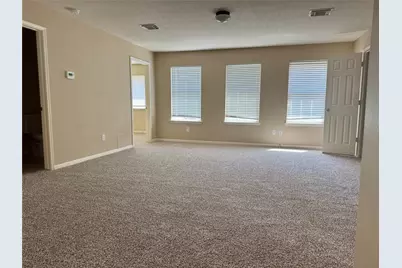 2311 Slate Ridge Lane, Katy, TX 77494 - Photo 16