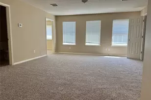 2311 Slate Ridge Ln, Katy, TX 77494 - Photo 16