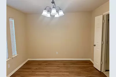 2311 Slate Ridge Lane, Katy, TX 77494 - Photo 2