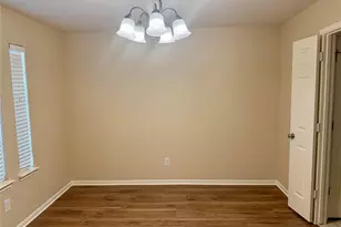 2311 Slate Ridge Ln, Katy, TX 77494 - Photo 2