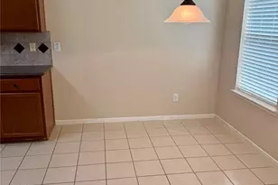 2311 Slate Ridge Ln, Katy, TX 77494 - Photo 6