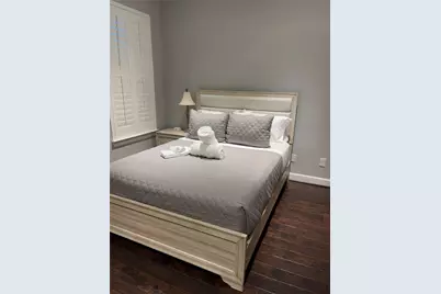 1707 Crockett Street #A, Houston, TX 77007 - Photo 10
