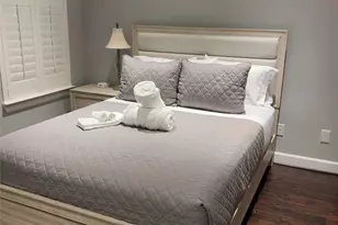 1707 Crockett St, Houston, TX 77007 - Photo 10