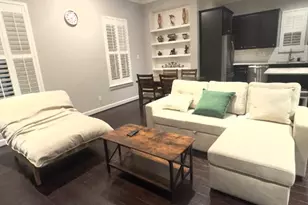 1707 Crockett St, Houston, TX 77007 - Photo 12
