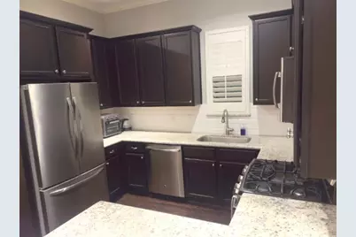 1707 Crockett Street #A, Houston, TX 77007 - Photo 16