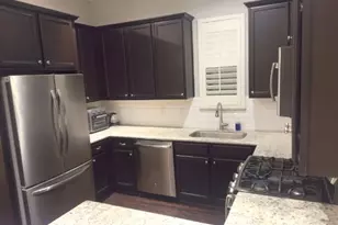 1707 Crockett St, Houston, TX 77007 - Photo 16
