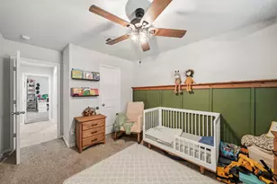 5650 Pleasant Falls Dr, Richmond, TX 77407 - Photo 18