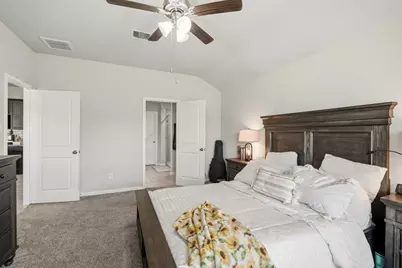 5650 Pleasant Falls Drive, Richmond, TX 77407 - Photo 14