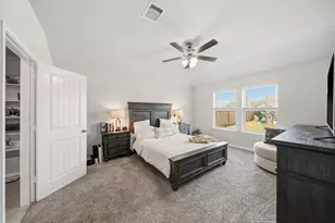5650 Pleasant Falls Dr, Richmond, TX 77407 - Photo 12