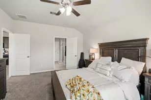 5650 Pleasant Falls Dr, Richmond, TX 77407 - Photo 14