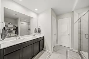 5650 Pleasant Falls Dr, Richmond, TX 77407 - Photo 14