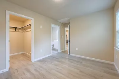 704 Travis Street, Baytown, TX 77520 - Photo 10