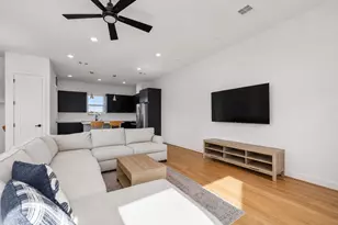 1234 E 23rd St, Houston, TX 77009 - Photo 10