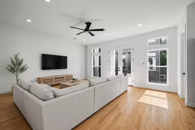 1234 E 23rd Street, Houston, TX 77009 - Photo 8