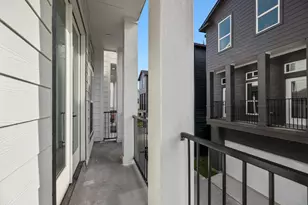 1234 E 23rd St, Houston, TX 77009 - Photo 24