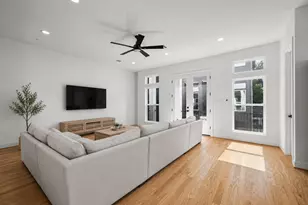 1234 E 23rd St, Houston, TX 77009 - Photo 8