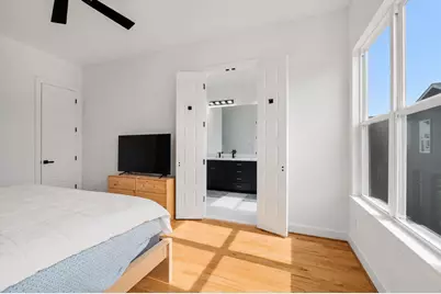1234 E 23rd Street, Houston, TX 77009 - Photo 12