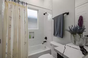1234 E 23rd St, Houston, TX 77009 - Photo 22